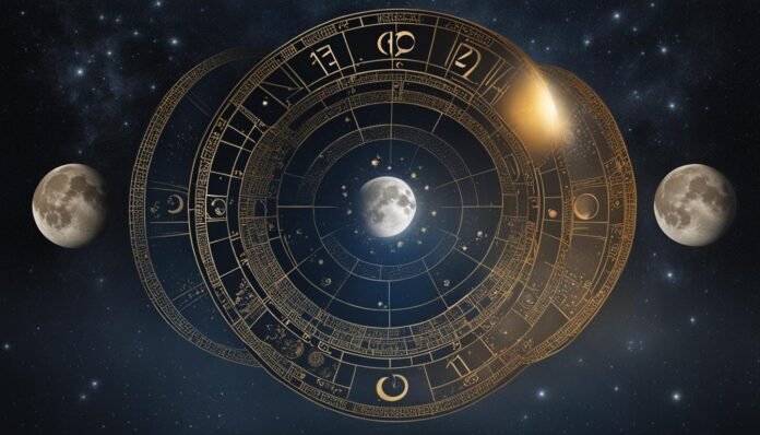 calendario lunar 2024
