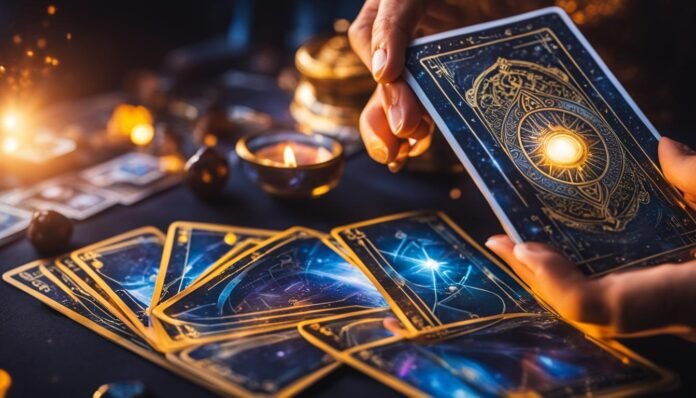 previsoes tarot 2024