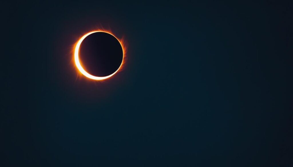 significado-do-eclipse-solar-na-astrologia
